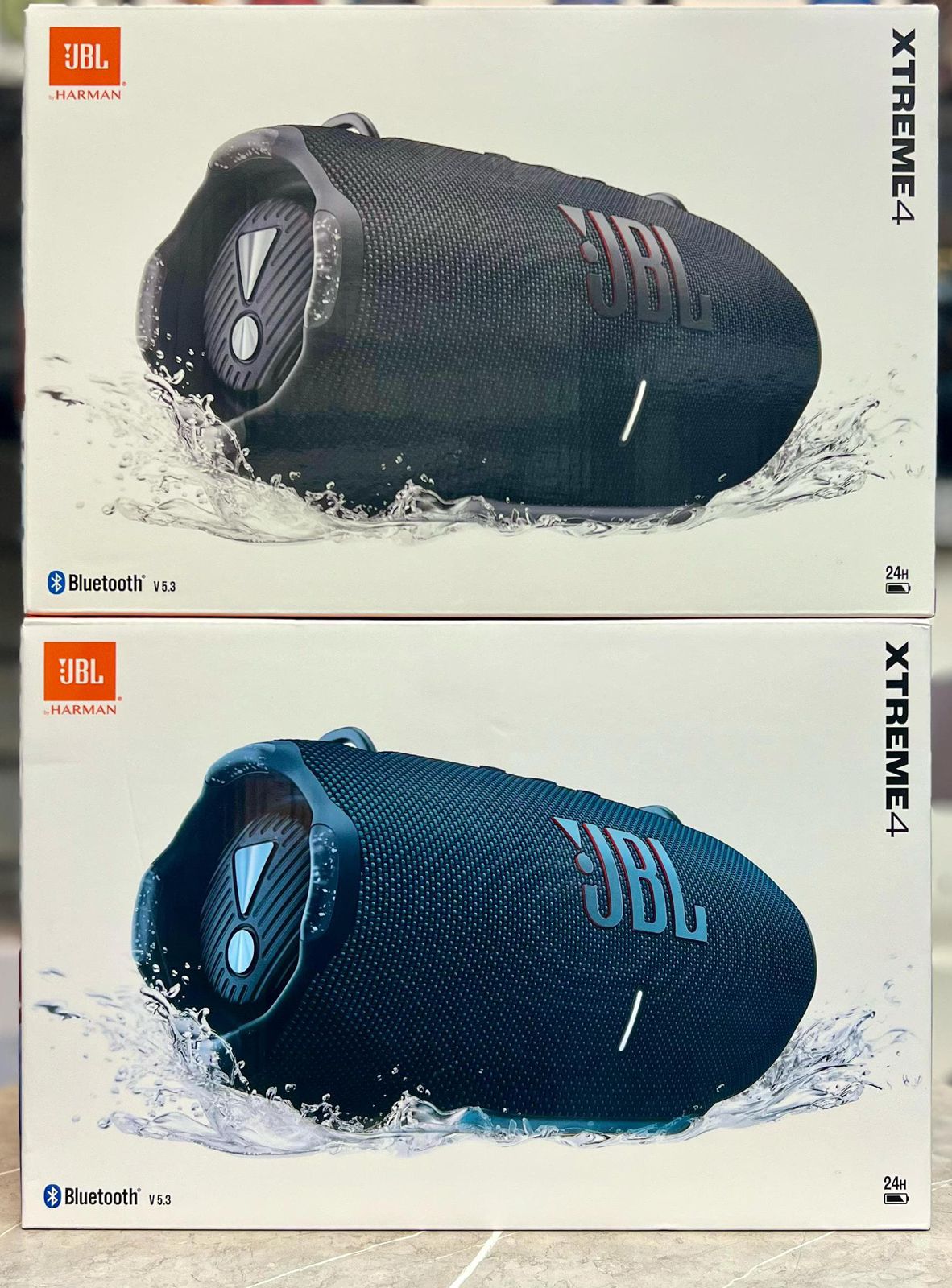 vente JBL original à ouagadougou